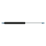 Replacement for Bansbach F1D1-46-120-302--0XX 30-450N