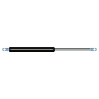 Replacement for Bansbach J2J2-42-150-383--0XX 80-1250N