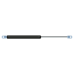Replacement for Bansbach J2X3-40-150-384--0XX 50-800N