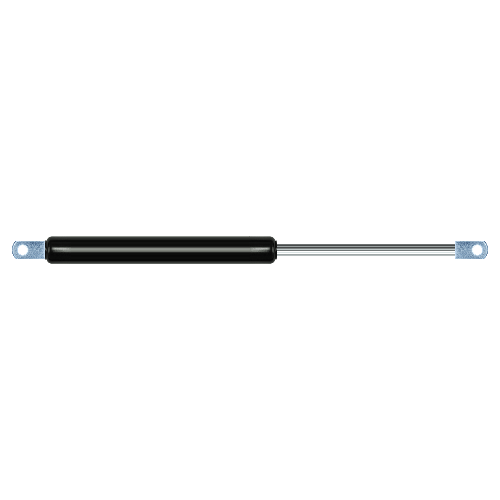 Replacement for Bansbach J2X3-42-150-383--0XX 80-1250N