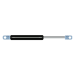 Replacement for Bansbach K2J2-40-80-244--0XX 50-800N