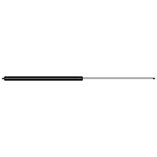 Replacement for Bansbach P0N0-42-350-747--0XX 80-1250N