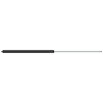 Replacement for Bansbach P0N0-42-400-847--0XX 80-1250N
