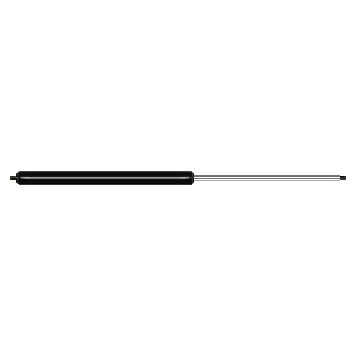 Replacement for Bansbach V0V0-46-150-330--0XX 30-450N