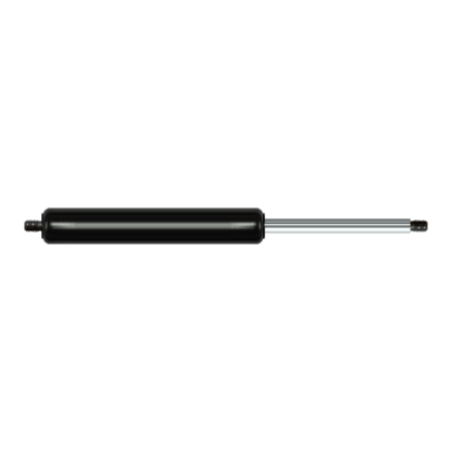 Replacement for Bansbach V0V0-46-60-150--0XX 30-450N