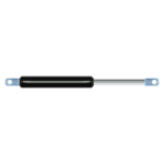 Replacement for Bansbach X3J2-42-100-283--0XX 80-1250N