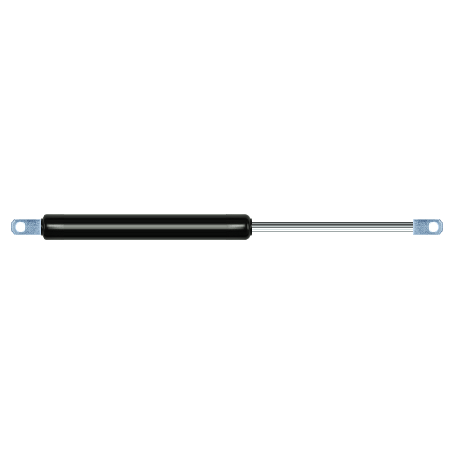 Replacement for Bansbach X3X3-42-150-383--0XX 80-1250N