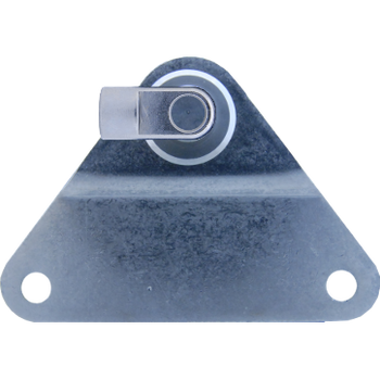 M5 Eye and side bracket – Stainless Steel 304