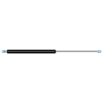 Replacement for Airax Rayflex 518523 80-1250N