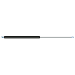 Replacement for Airax Rayflex 518524 80-1250N