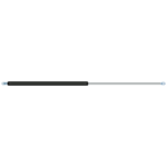 Replacement for Airax Rayflex 518550 80-1250N