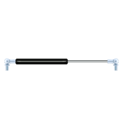 Replacement for Airax Rayflex 563444-CRR 30-450N