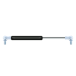 Replacement for Airax Rayflex 563458-CRR 30-450N
