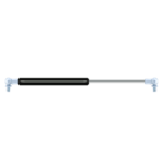 Replacement for Airax Rayflex 563459-CRR 30-450N