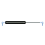 Replacement for Airax Rayflex 588243-CRR 50-675N