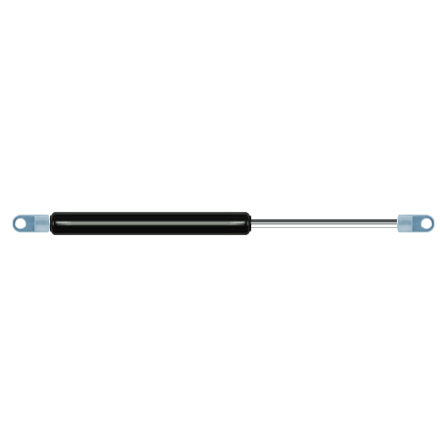 Replacement for Bansbach A1A1-40-120-330--0XX 50-800N