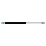 Replacement for Bansbach A1A1-50-120-330--0XX 50-800N