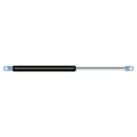 Replacement for Bansbach A1A1-50-150-384--0XX 50-800N