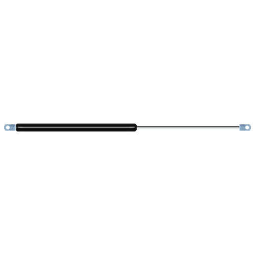 Replacement for Bansbach A1A1-50-250-584--0XX 50-800N