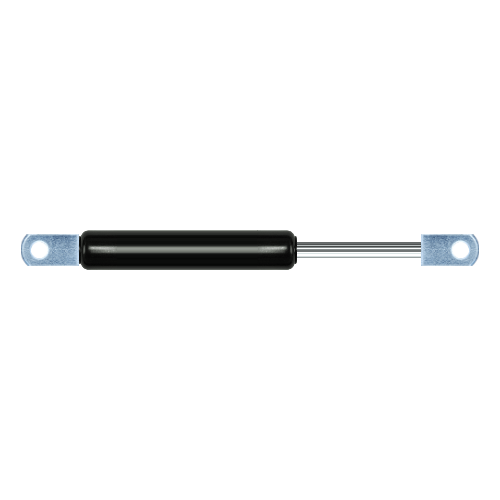 Replacement for Bansbach A1A1-50-60-204--0XX 50-800N