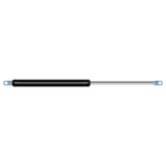 Replacement for Bansbach A1A1-52-200-483--0XX 80-1250N