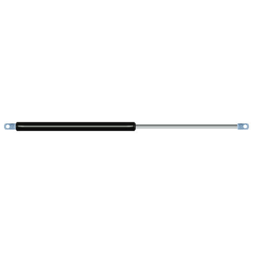 Replacement for Bansbach A1A1-52-250-583--0XX 80-1250N