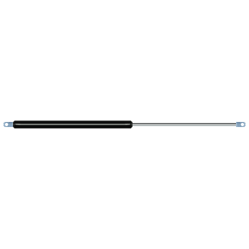 Replacement for Bansbach A1A1-52-300-683--0XX 80-1250N