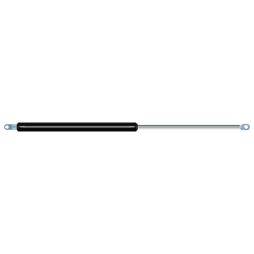 Replacement for Bansbach A1N1-52-250-585--0XX 80-1250N