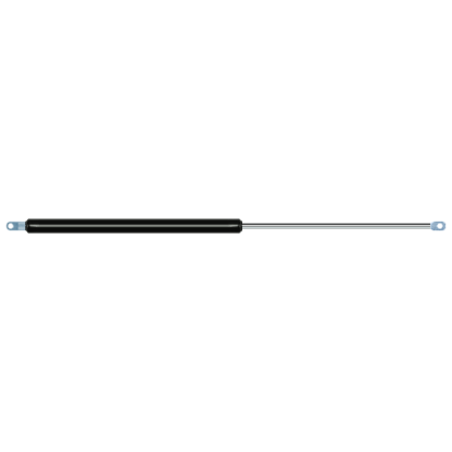 Replacement for Bansbach A1N1-52-300-685--0XX 80-1250N