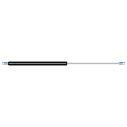 Replacement for Bansbach A1N1-52-300-700--0XX 80-1250N