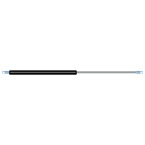 Replacement for Bansbach A1N1-52-300-700--0XX 80-1250N