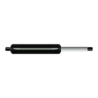 Replacement for Bansbach B0N0-40-50-148--0XX 50-800N