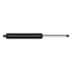 Replacement for Bansbach B0N0-40-80-208--0XX 50-800N