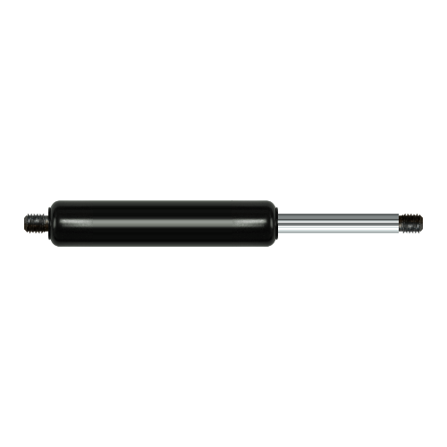 Replacement for Bansbach C0L0-40-50-148--0XX 50-800N