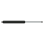 Replacement for Bansbach J0N0-40-120-288--0XX 50-800N