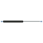 Replacement for Bansbach N2N2-55-250-600--0XX 150-2500N