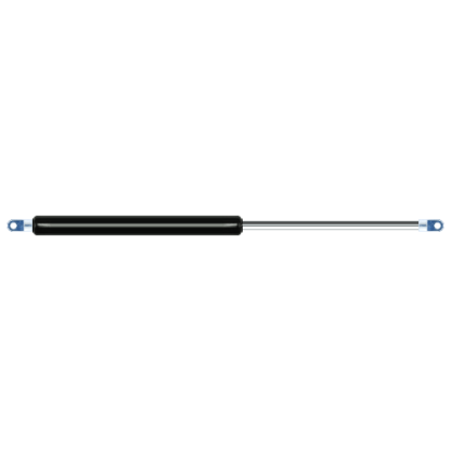 Replacement for Bansbach N2N2-55-250-600--0XX 150-2500N