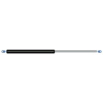 Replacement for Bansbach N2N2-55-300-700--0XX 150-2500N