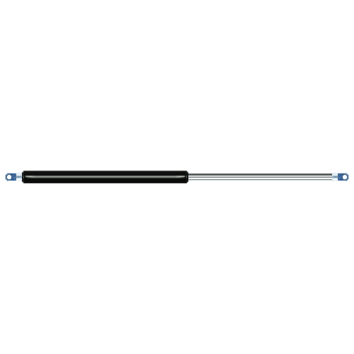 Replacement for Bansbach N2N2-55-300-700--0XX 150-2500N