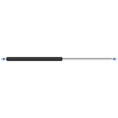 Replacement for Bansbach N2N2-55-350-800--0XX 150-2500N