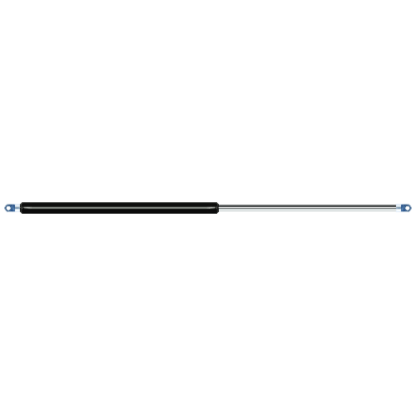 Replacement for Bansbach N2N2-55-400-900--0XX 150-2500N