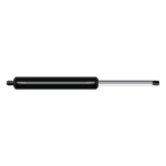 Replacement for Bansbach P0N0-40-80-208--0XX 50-800N