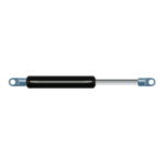 Replacement for Effegi Brevetti Lift-O-Mat 9278NX 200N