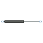 Replacement for Stabilus Lift-O-Mat 054518 0200N