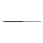 Replacement for Stabilus Lift-O-Mat 063541 0200N