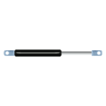 Replacement for Stabilus Lift-O-Mat 249556 0250N