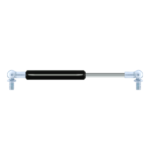 Replacement for Stabilus Lift-O-Mat 4016PH 0380N