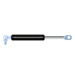 Replacement for Stabilus Lift-O-Mat 591955 0200N