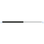 Replacement for Stabilus Lift-O-Mat 8292UV 0500N