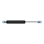 Replacement for Stabilus Lift-O-Mat 8604TO 0375N